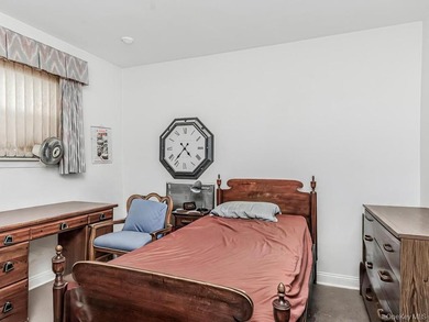 Amazing priced single-family home located in the heart of the - photo 9