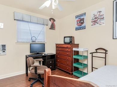 Amazing priced single-family home located in the heart of the - photo 10