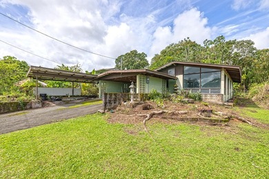 Experience the unbeatable convenience of this centrally located - photo 2