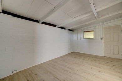Experience the unbeatable convenience of this centrally located - photo 3