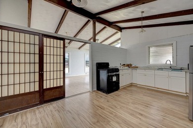 Experience the unbeatable convenience of this centrally located - photo 4