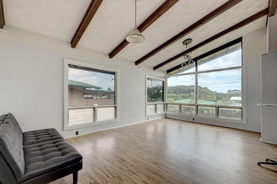 Experience the unbeatable convenience of this centrally located - photo 6
