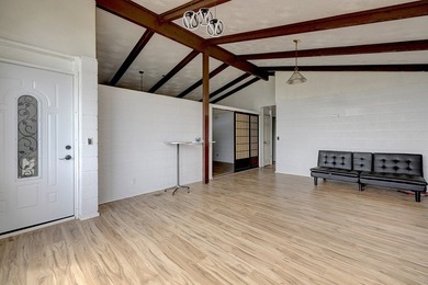 Experience the unbeatable convenience of this centrally located - photo 7