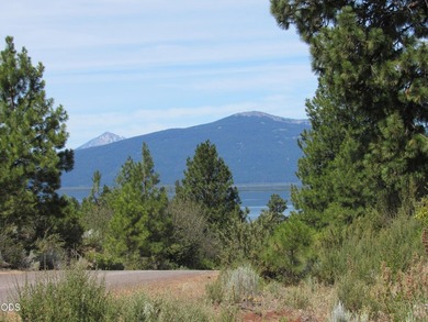 Great one acre parcel of land to build an upscale home. Very - photo 7