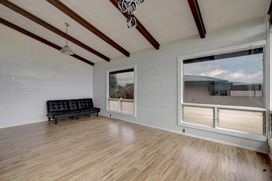 Experience the unbeatable convenience of this centrally located - photo 8