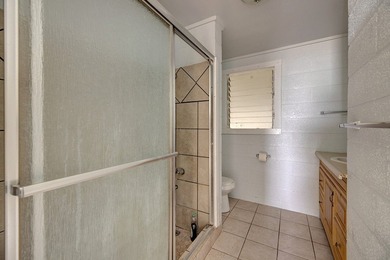 Experience the unbeatable convenience of this centrally located - photo 9
