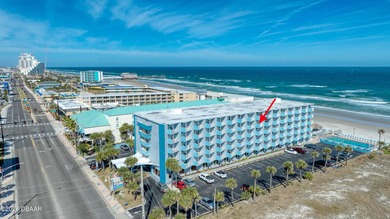 CALL FOR DETAILS income reports available 2023 to 2025 - photo 4