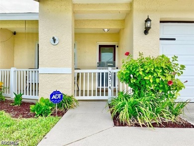 Enjoy the best of Cape Coral living in this beautifully located - photo 5