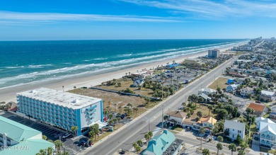 CALL FOR DETAILS income reports available 2023 to 2025 - photo 7