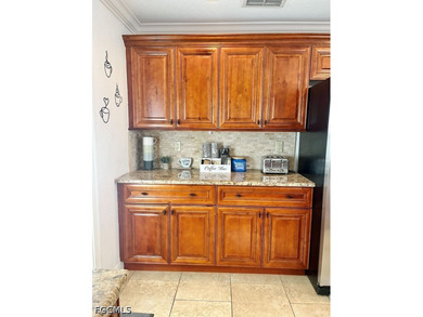 Enjoy the best of Cape Coral living in this beautifully located - photo 7