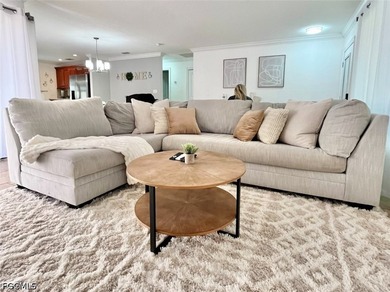 Enjoy the best of Cape Coral living in this beautifully located - photo 8