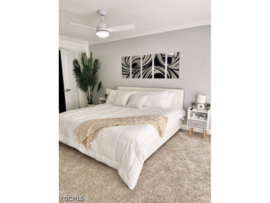 Enjoy the best of Cape Coral living in this beautifully located - photo 9