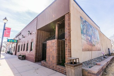 Discover an exceptional opportunity in the heart of downtown