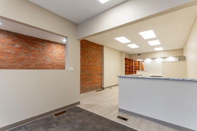 Discover an exceptional opportunity in the heart of downtown