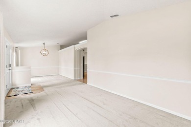 Peaceful water views and over 2,000 square feet of thoughtfully - photo 8