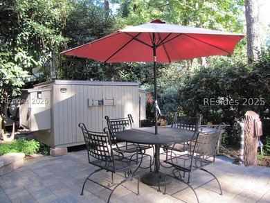 Welcome to HHI Motorcoach Resort on the coveted south end of - photo 11