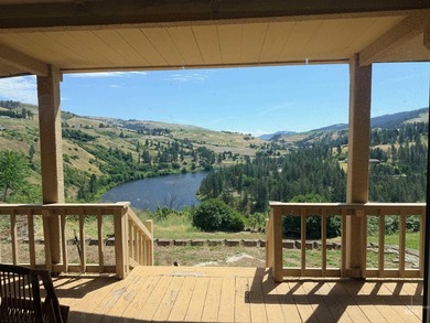 Million-Dollar-River Views at half the price! Experience the - photo 11