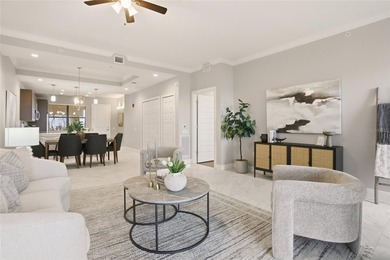 Under contract-accepting backup offers. Welcome to elevated - photo 11