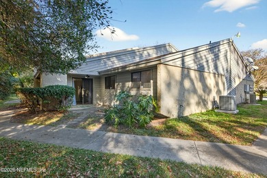 NEW Price Adjustment! Offered at $125,000 plus 6 months of - photo 1
