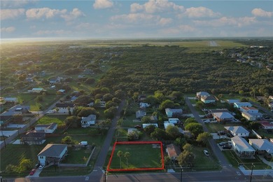 Build your custom coastal dream home in Laguna Shores! This - photo 12