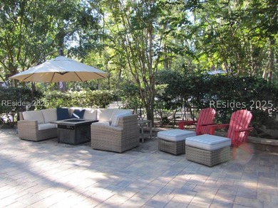 Welcome to HHI Motorcoach Resort on the coveted south end of - photo 12