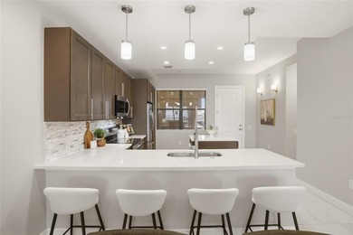 Under contract-accepting backup offers. Welcome to elevated - photo 12