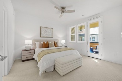 Welcome to 2023 Mahuron Circle, a beautifully maintained - photo 12