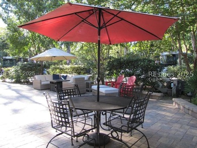 Welcome to HHI Motorcoach Resort on the coveted south end of - photo 13