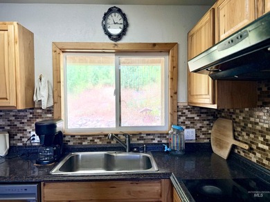 Million-Dollar-River Views at half the price! Experience the - photo 13