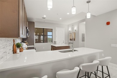 Under contract-accepting backup offers. Welcome to elevated - photo 13