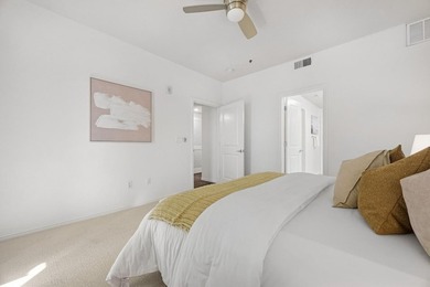 Welcome to 2023 Mahuron Circle, a beautifully maintained - photo 13