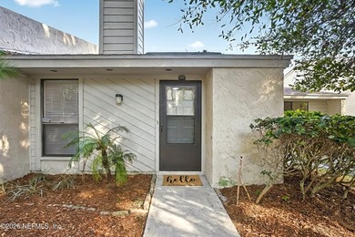 NEW Price Adjustment! Offered at $125,000 plus 6 months of - photo 3