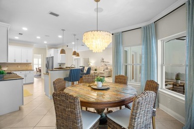 This lovely Florida Coastal home offers a total of 4 bedrooms, 3 - photo 14