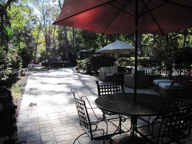 Welcome to HHI Motorcoach Resort on the coveted south end of - photo 14