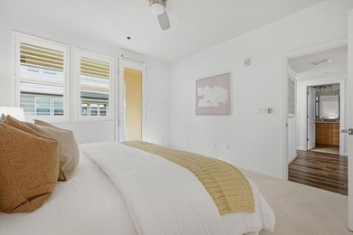 Welcome to 2023 Mahuron Circle, a beautifully maintained - photo 14