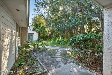 NEW Price Adjustment! Offered at $125,000 plus 6 months of - photo 4