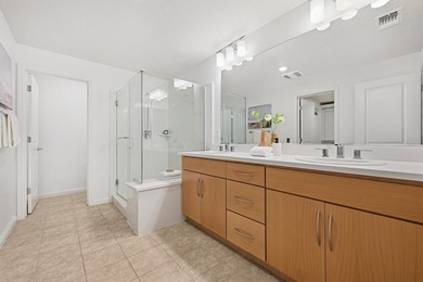 Welcome to 2023 Mahuron Circle, a beautifully maintained - photo 15