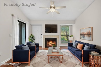 NEW Price Adjustment! Offered at $125,000 plus 6 months of - photo 5
