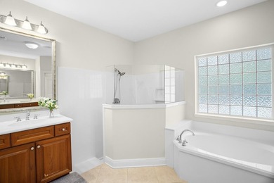 This lovely Florida Coastal home offers a total of 4 bedrooms, 3 - photo 16