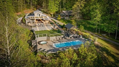 Sugarboo Farms at 391 Forest Service 117 Road in Blairsville is - photo 16
