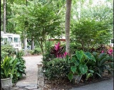 Welcome to HHI Motorcoach Resort on the coveted south end of - photo 16