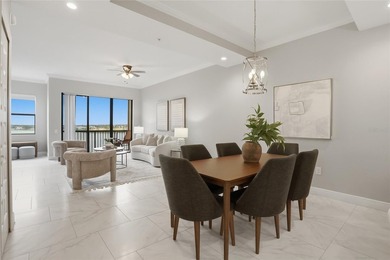 Under contract-accepting backup offers. Welcome to elevated - photo 16