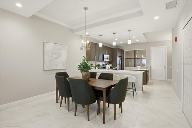 Under contract-accepting backup offers. Welcome to elevated - photo 17