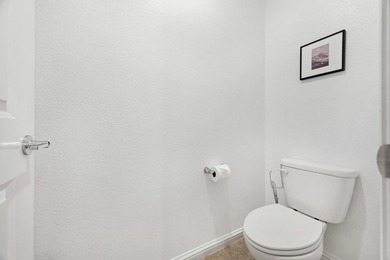 Welcome to 2023 Mahuron Circle, a beautifully maintained - photo 17