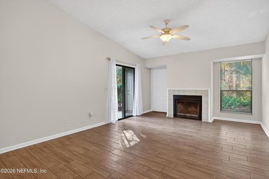 NEW Price Adjustment! Offered at $125,000 plus 6 months of - photo 7