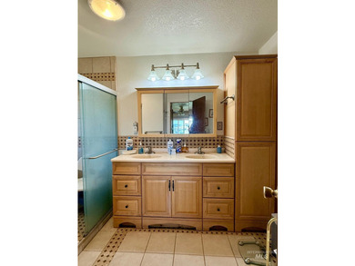 Million-Dollar-River Views at half the price! Experience the - photo 18