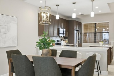 Under contract-accepting backup offers. Welcome to elevated - photo 18