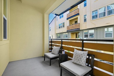 Welcome to 2023 Mahuron Circle, a beautifully maintained - photo 18