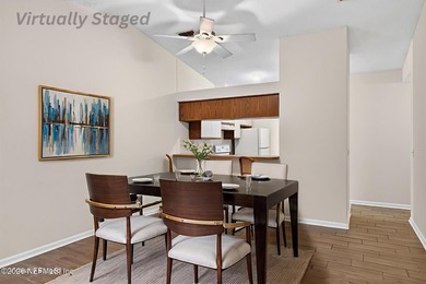 NEW Price Adjustment! Offered at $125,000 plus 6 months of - photo 8