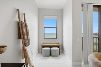 Under contract-accepting backup offers. Welcome to elevated - photo 19